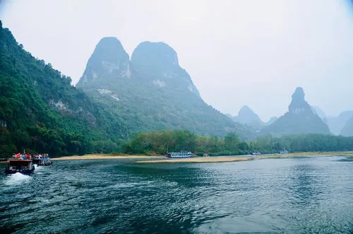 高质量高精度高标准